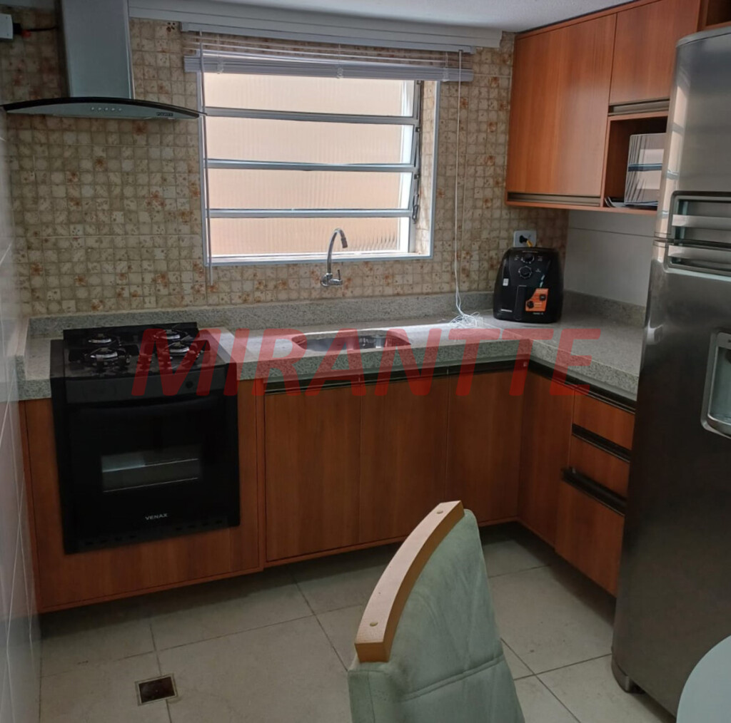 Casa terrea de 130m² com 5 quartos em Vila Paiva