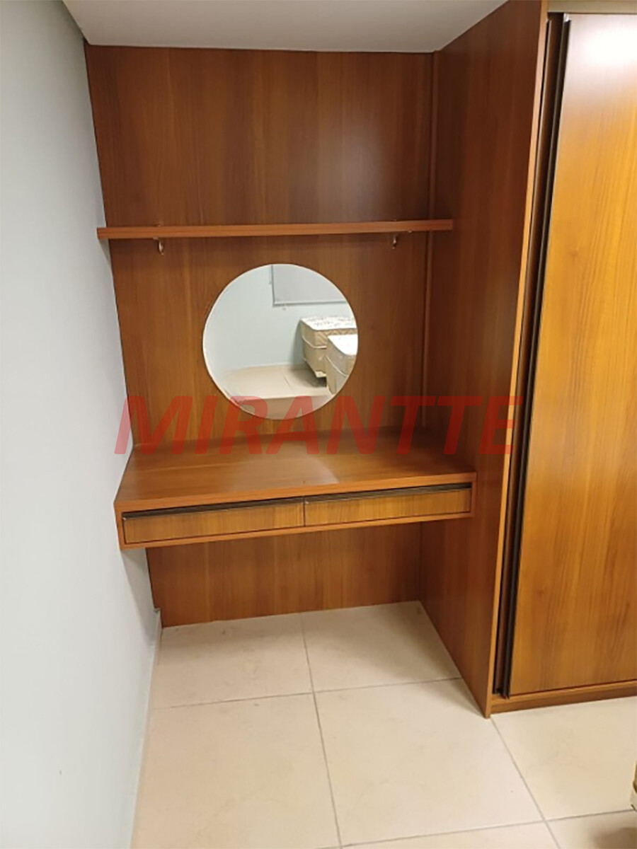 Casa terrea de 130m² com 5 quartos em Vila Paiva