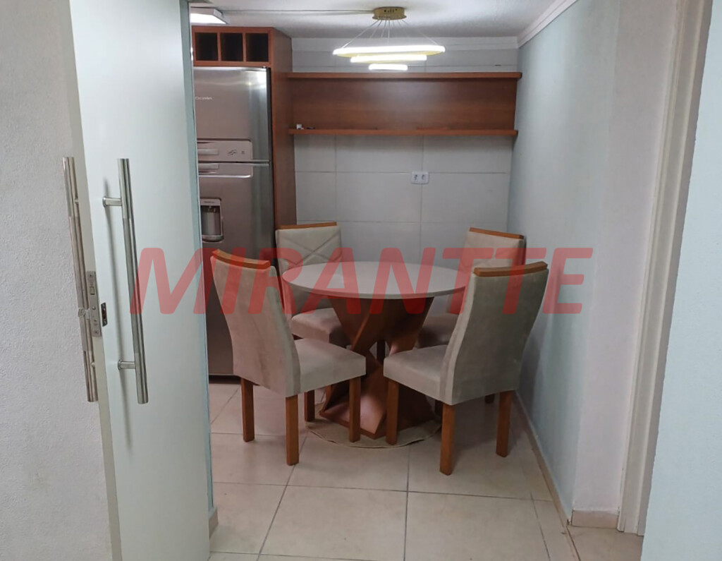 Casa terrea de 130m² com 5 quartos em Vila Paiva