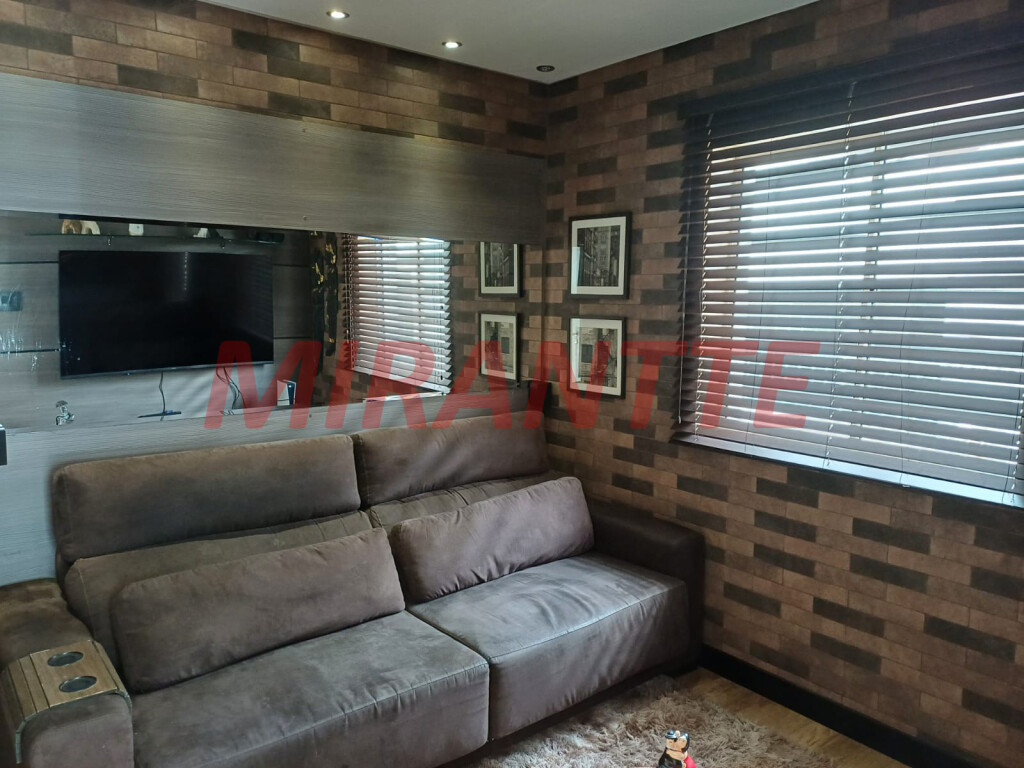 Casa terrea de 130m² com 5 quartos em Vila Paiva