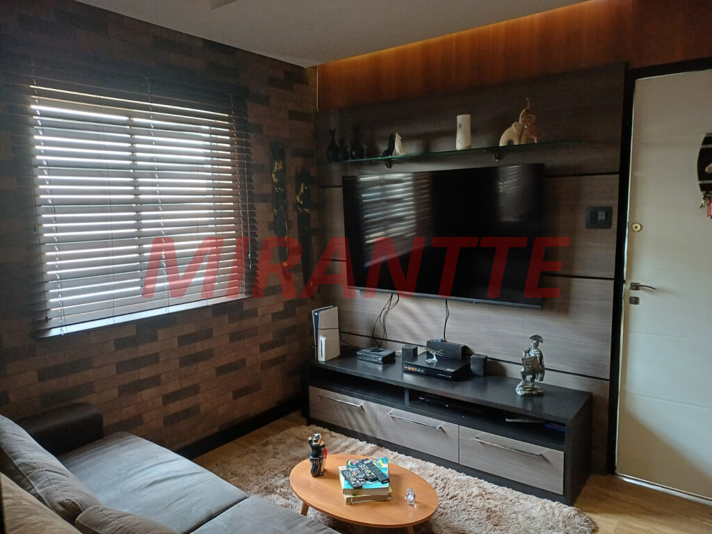 Casa terrea de 130m² com 5 quartos em Vila Paiva