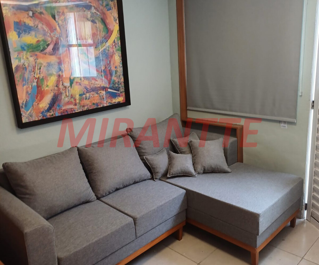 Casa terrea de 130m² com 5 quartos em Vila Paiva