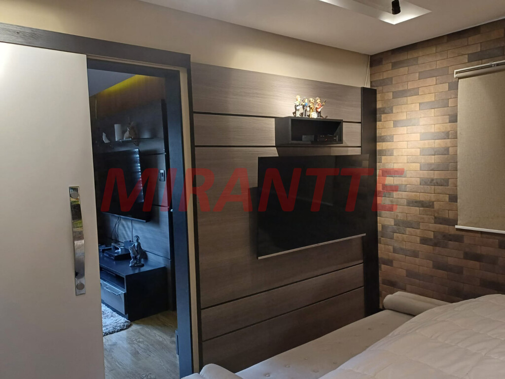 Casa terrea de 130m² com 5 quartos em Vila Paiva