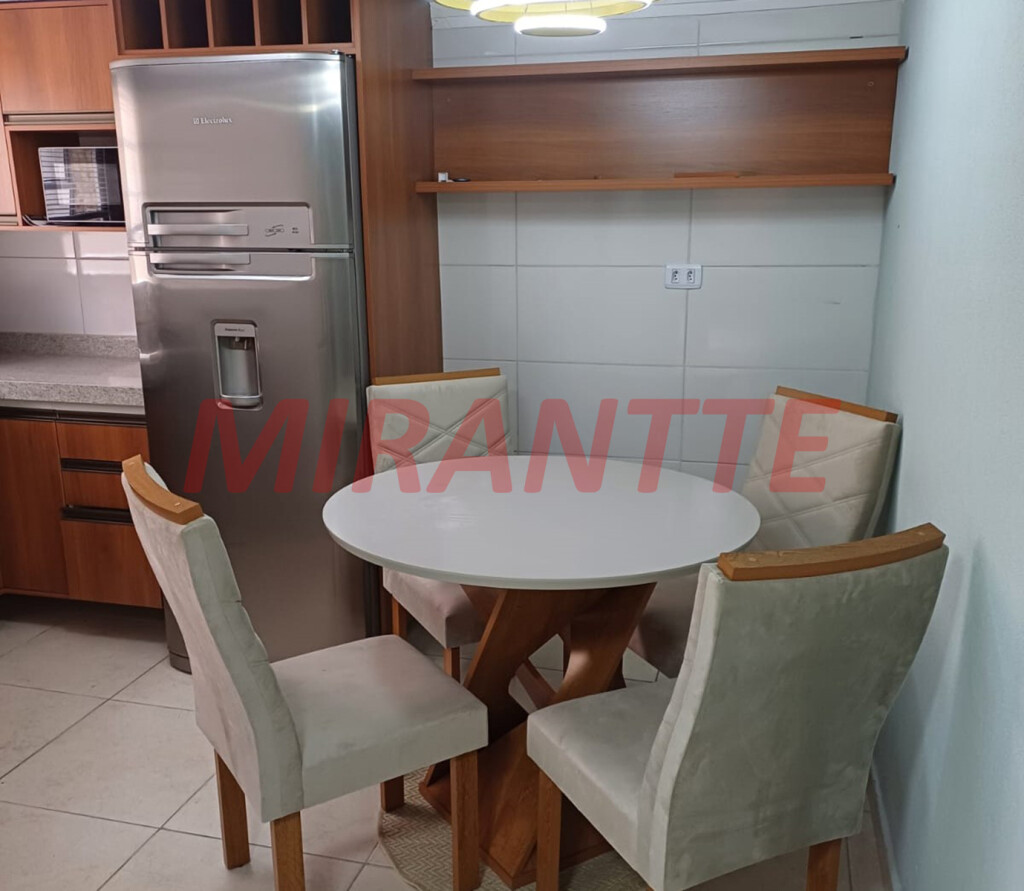Casa terrea de 130m² com 5 quartos em Vila Paiva