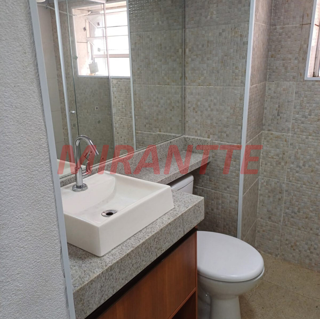 Casa terrea de 130m² com 5 quartos em Vila Paiva