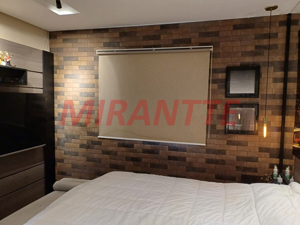 Casa terrea de 130m² com 5 quartos em Vila Paiva