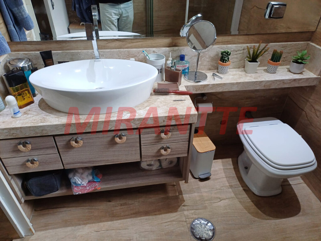Casa terrea de 130m² com 5 quartos em Vila Paiva
