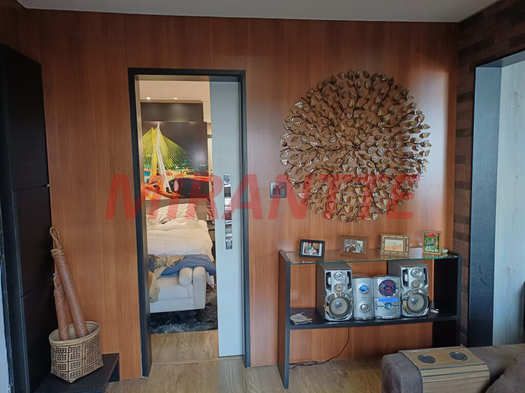 Casa terrea de 130m² com 5 quartos em Vila Paiva