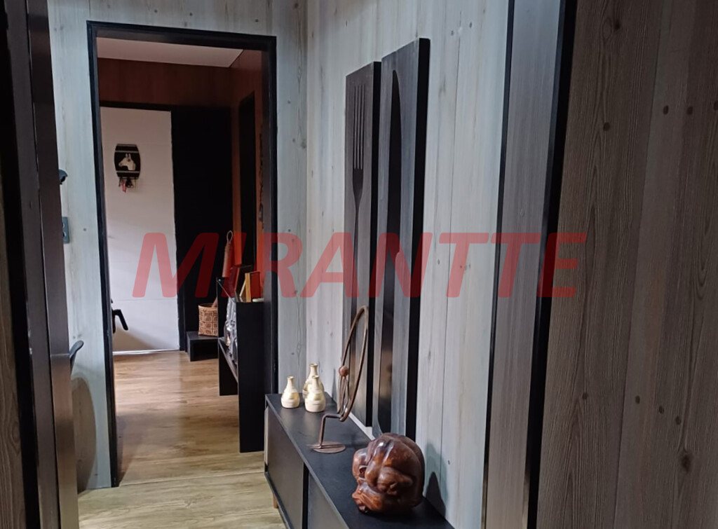 Casa terrea de 130m² com 5 quartos em Vila Paiva
