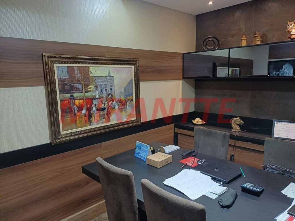Casa terrea de 130m² com 5 quartos em Vila Paiva