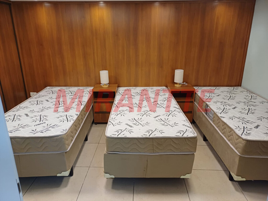 Casa terrea de 130m² com 5 quartos em Vila Paiva