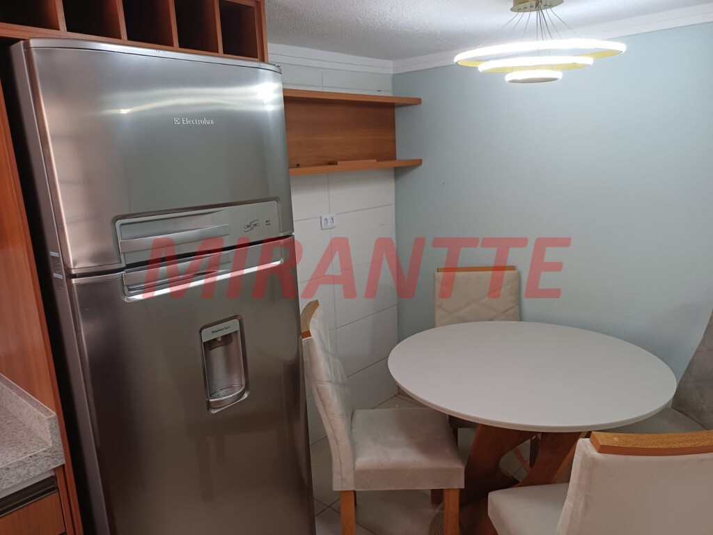 Casa terrea de 130m² com 5 quartos em Vila Paiva