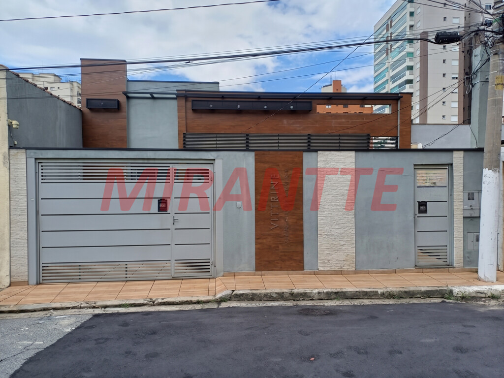 Casa terrea de 130m² com 5 quartos em Vila Paiva