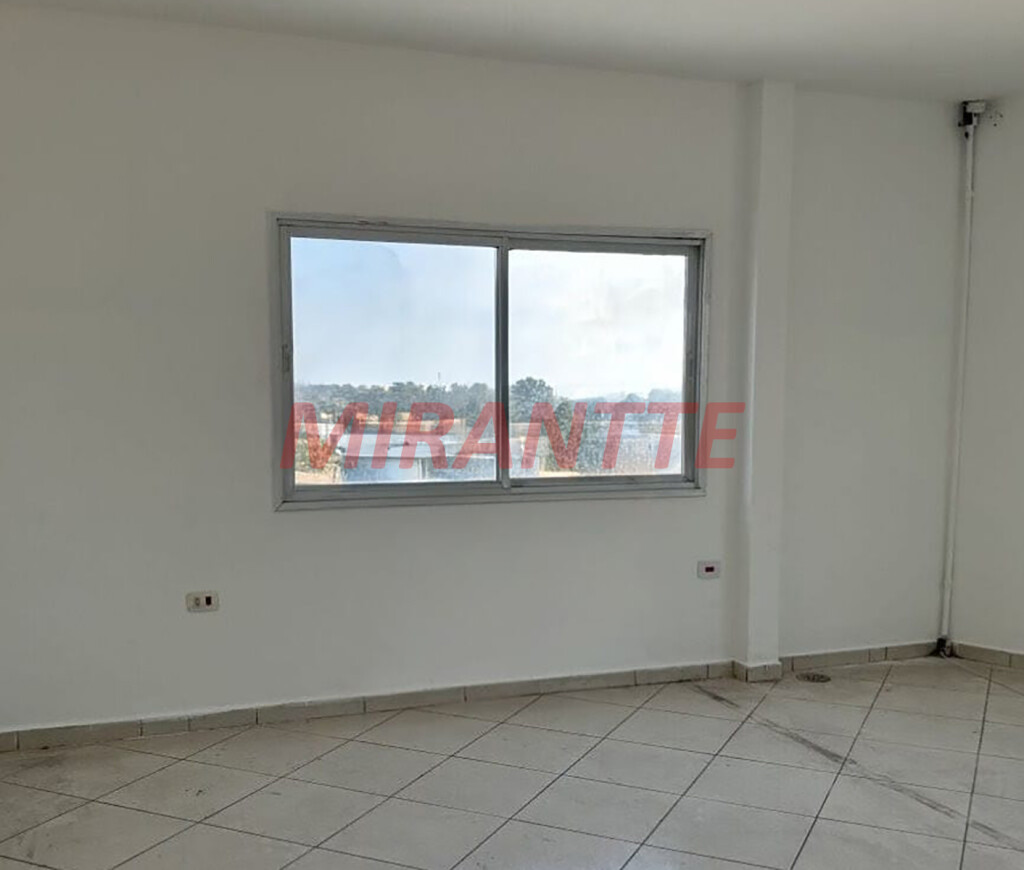 Galpao em Vila Medeiros