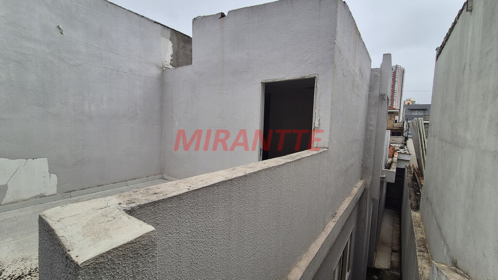 Comercial de 125m² em Tatuapé
