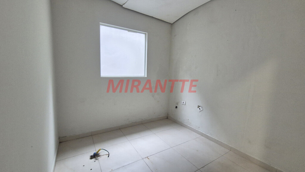 Comercial de 125m² em Tatuapé