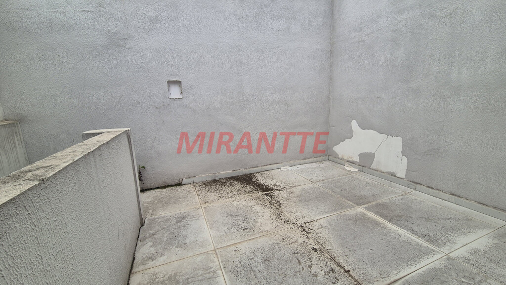 Comercial de 125m² em Tatuapé
