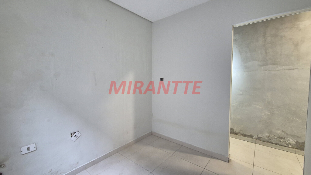 Comercial de 125m² em Tatuapé