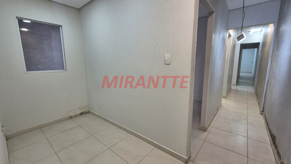 Comercial de 125m² em Tatuapé