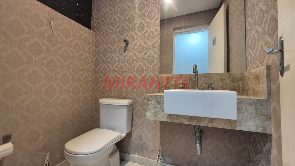 Comercial de 125m² em Tatuapé