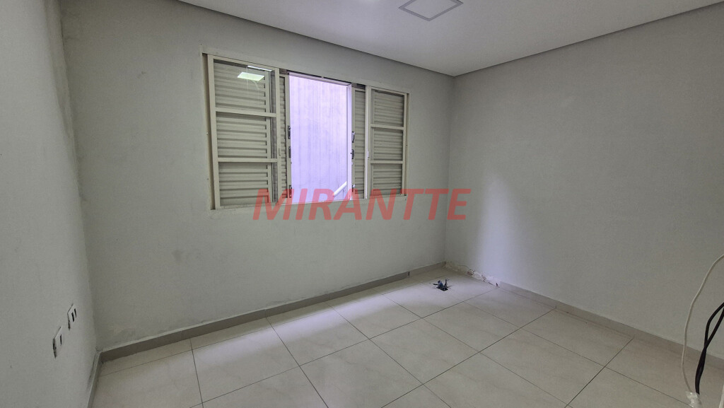 Comercial de 125m² em Tatuapé