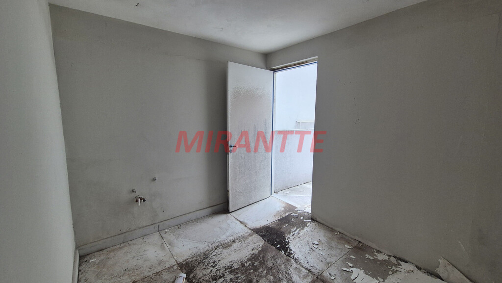 Comercial de 125m² em Tatuapé