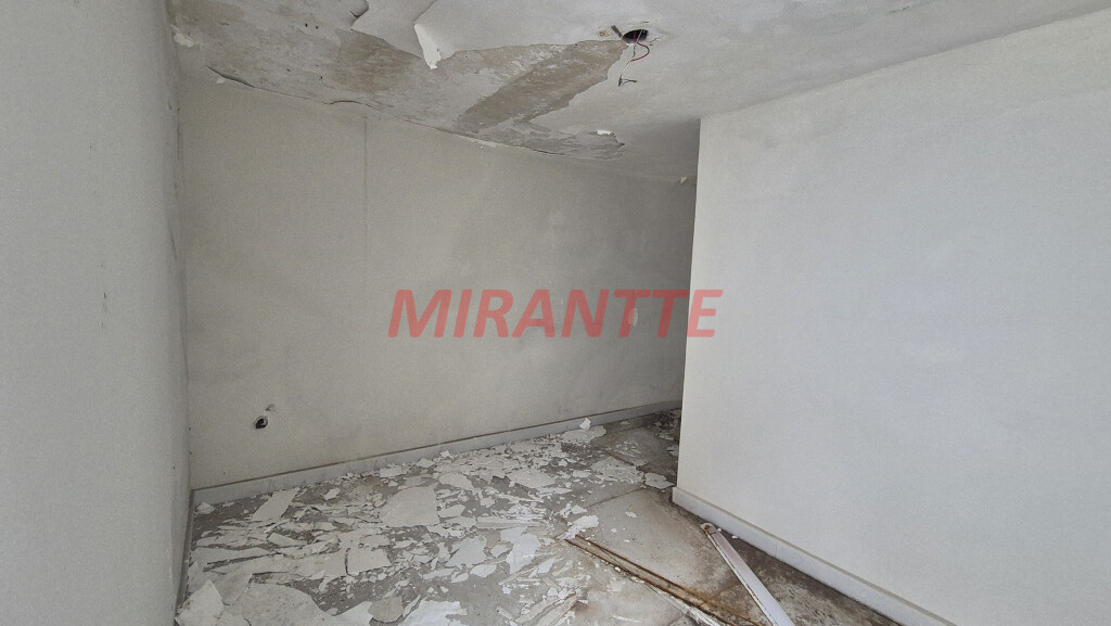 Comercial de 125m² em Tatuapé