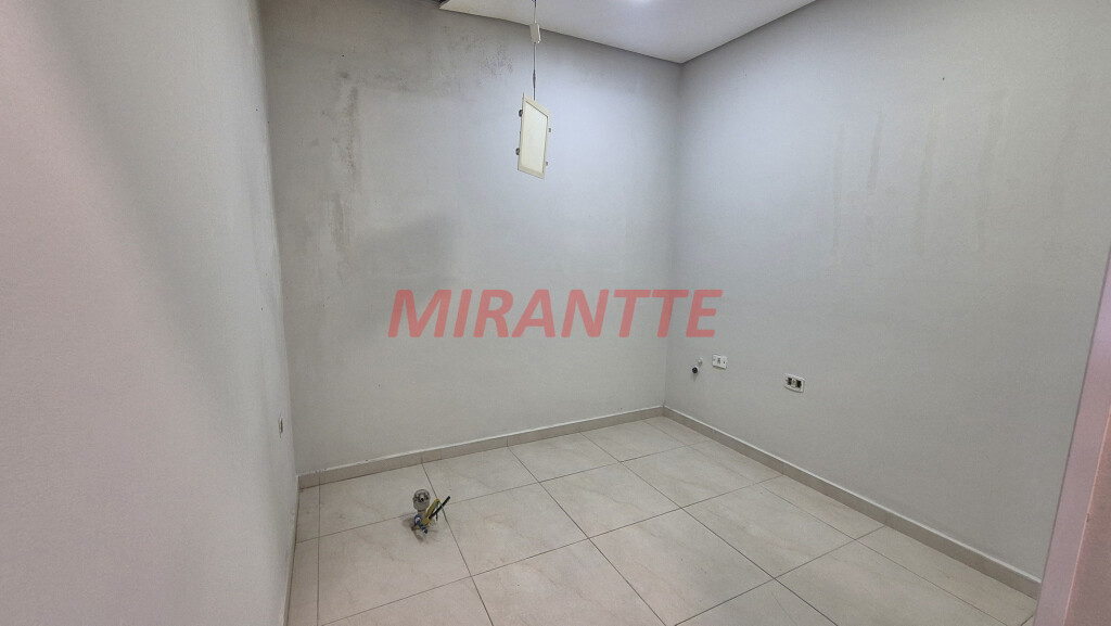 Comercial de 125m² em Tatuapé