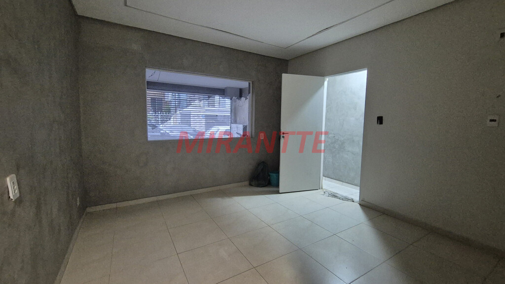 Comercial de 125m² em Tatuapé
