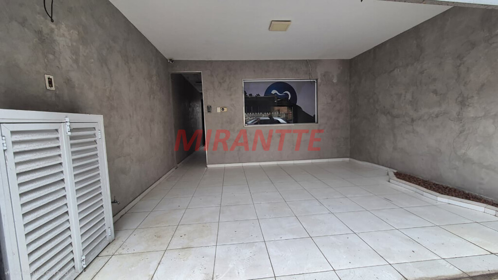 Comercial de 125m² em Tatuapé