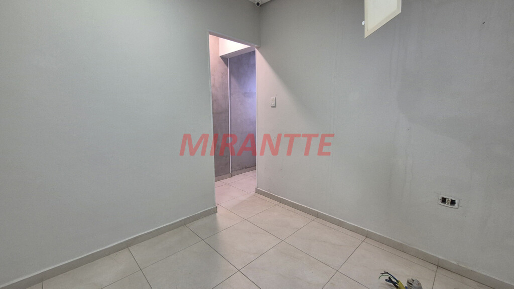 Comercial de 125m² em Tatuapé