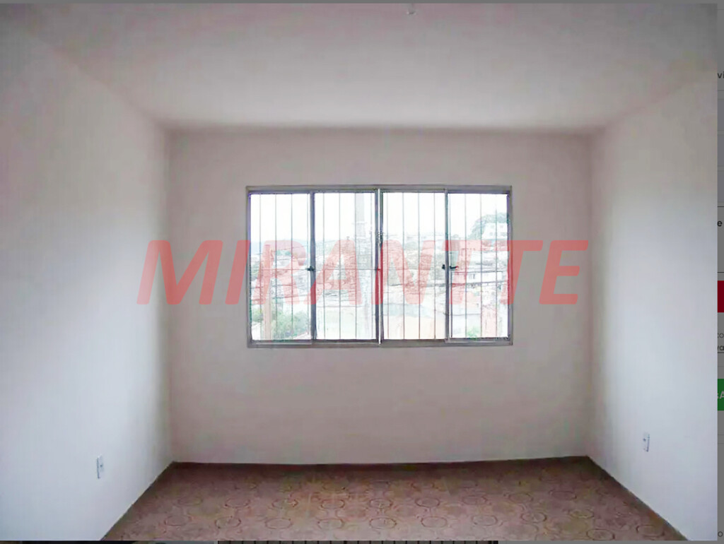 Terreno de 750m² em Casa Verde