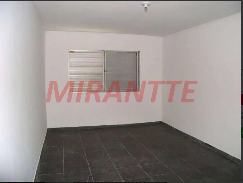 Terreno de 750m² em Casa Verde