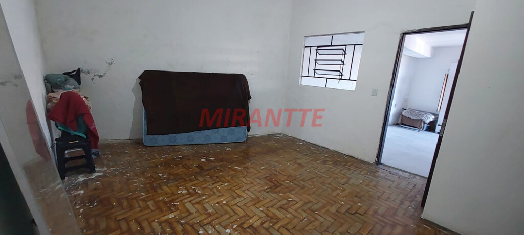Sobrado de 195m² com 3 quartos em Jardim Ataliba Leonel