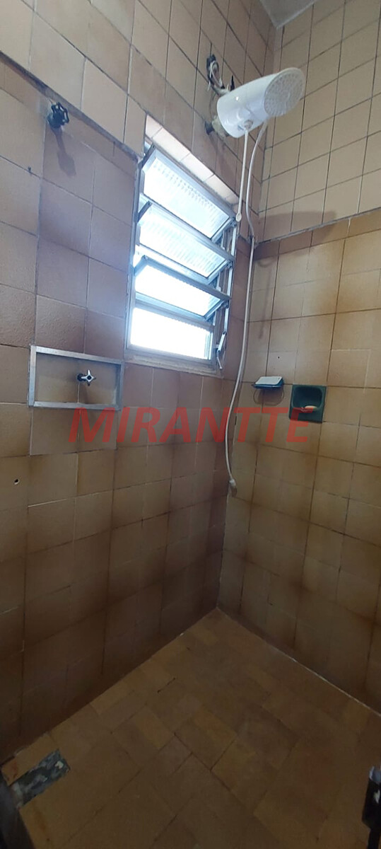 Sobrado de 195m² com 3 quartos em Jardim Ataliba Leonel