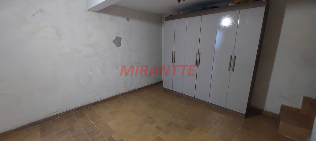Sobrado de 195m² com 3 quartos em Jardim Ataliba Leonel