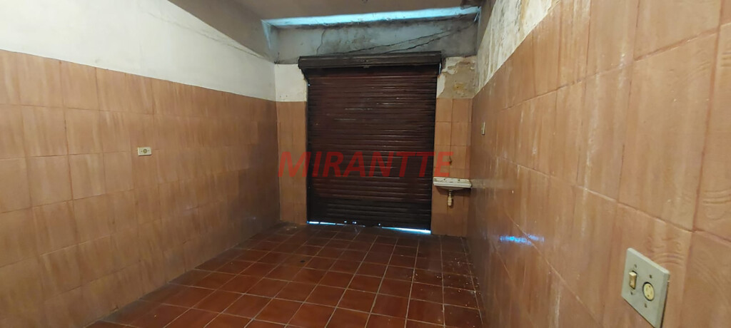 Sobrado de 195m² com 3 quartos em Jardim Ataliba Leonel