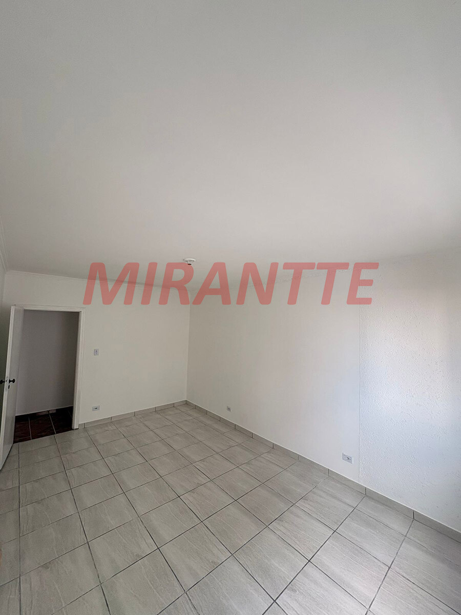 Apartamento de 100m² com 3 quartos em Jardim Santana