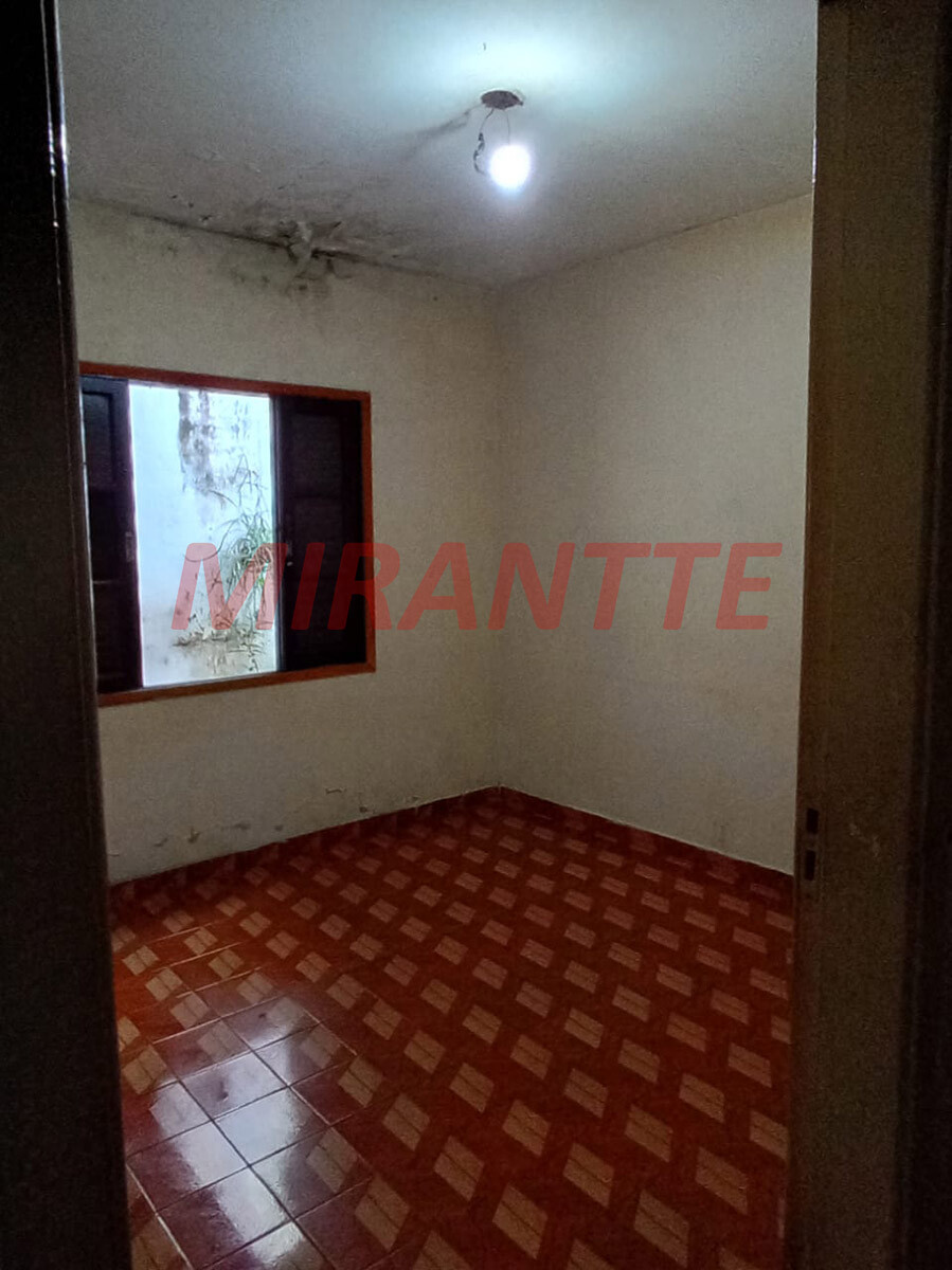 Casa terrea de 145m² com 2 quartos em Jardim Joamar