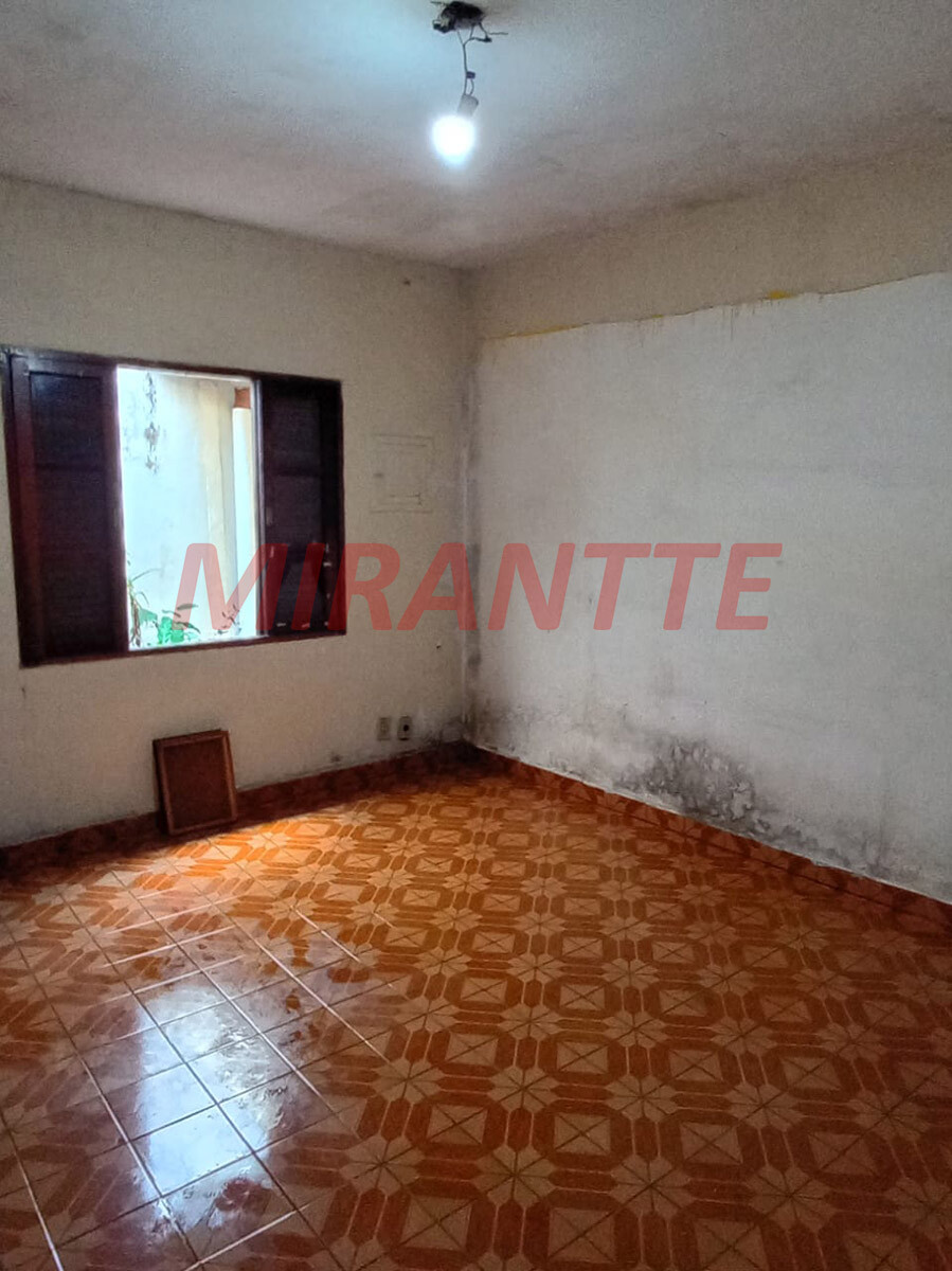 Casa terrea de 145m² com 2 quartos em Jardim Joamar