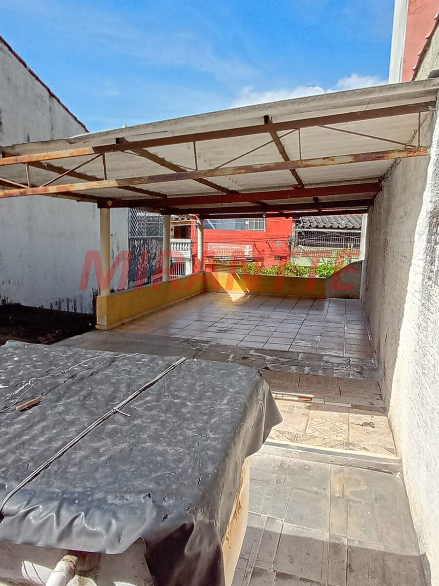 Casa terrea de 145m² com 2 quartos em Jardim Joamar