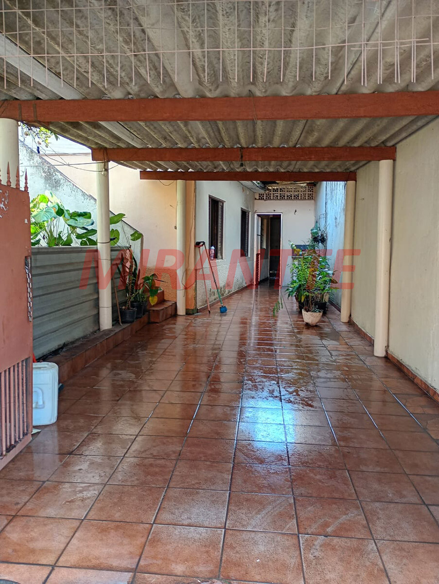 Casa terrea de 145m² com 2 quartos em Jardim Joamar
