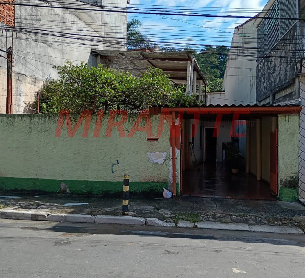 Casa terrea de 145m² com 2 quartos em Jardim Joamar