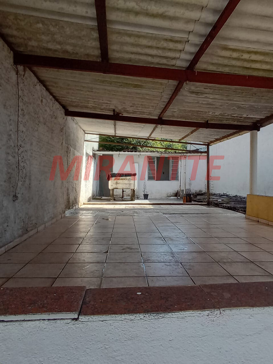 Casa terrea de 145m² com 2 quartos em Jardim Joamar