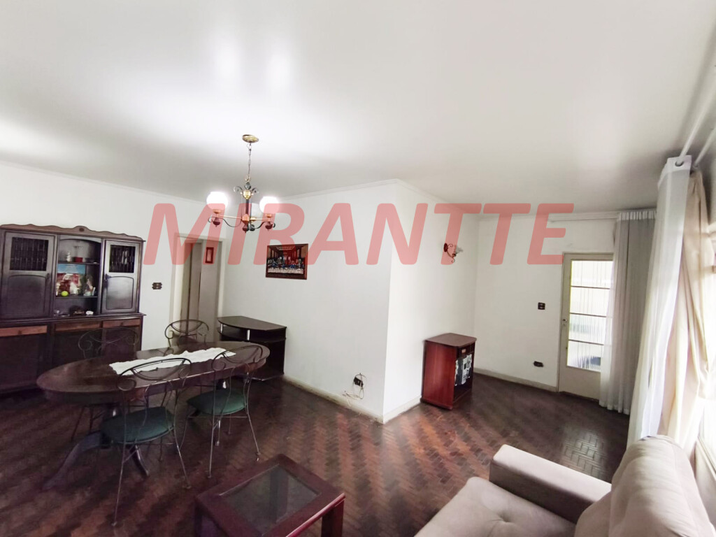 Casa terrea de 137m² com 3 quartos em Palmas Do Tremembé