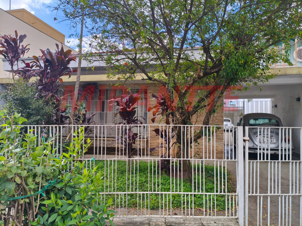 Casa terrea de 137m² com 3 quartos em Palmas Do Tremembé