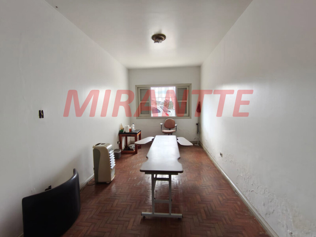 Casa terrea de 137m² com 3 quartos em Palmas Do Tremembé