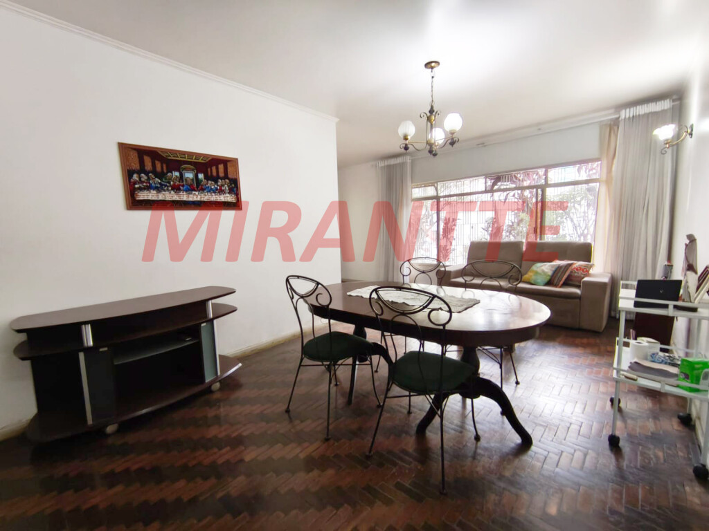 Casa terrea de 137m² com 3 quartos em Palmas Do Tremembé