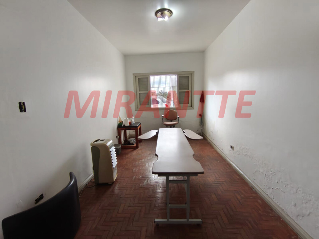Casa terrea de 137m² com 3 quartos em Palmas Do Tremembé