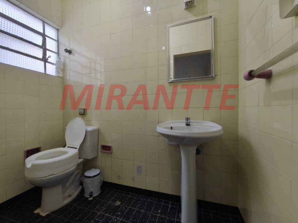 Casa terrea de 137m² com 3 quartos em Palmas Do Tremembé